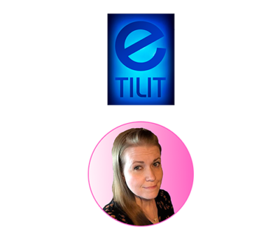 e-tilit Finland Oy huolehtii talous- ja palkkahallinnostasi sekä niihin liittyvistä toimista alasta riippumatta.